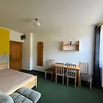 بيت ضيافة Jitka 3*
