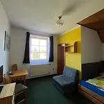 Jitka 3*