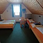 بيت ضيافة Jitka 3*
