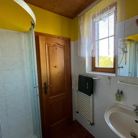 Jitka 3* Harrachov