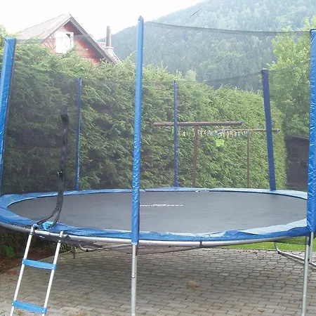 Affittacamere Jitka